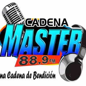 Cadena Master FM