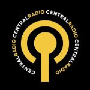 Central Radio 1140 AM