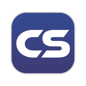 Chaco Radio