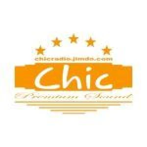 Chic Radio