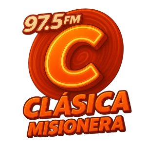 Clásica Misionera