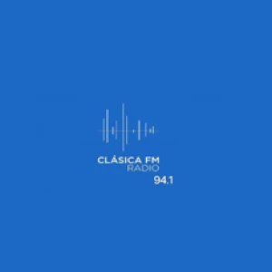 Clasica Online