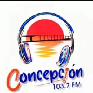 Concepción FM