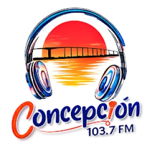 Radio Concepción 103.7 FM