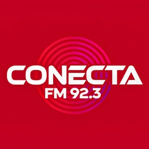 Conecta FM