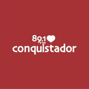 Conquistador FM 89.1
