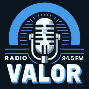 Radio Valor 94.5 FM