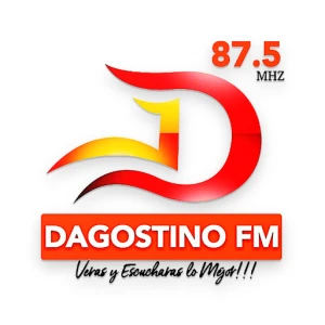 Radio Dagostino 87.5 FM