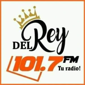 Del Rey FM