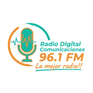 Digital Comunicaciones FM