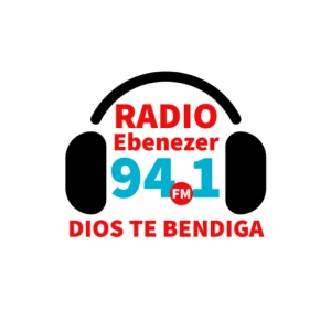 Ebenezer FM