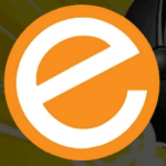 Electrolevel Radiomix