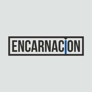 Radio Encarnación