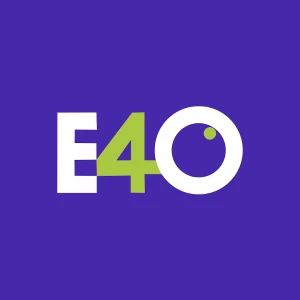 Estación 40