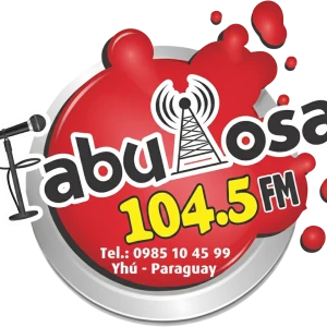Fabulosa FM