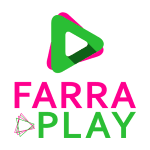 Farra