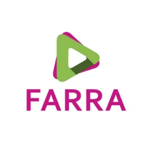Radio Farra