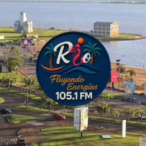 FM Río