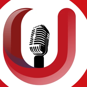 FM Union
