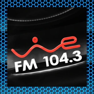 FM Vive