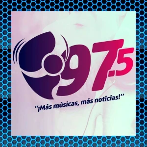 Futura FM 97.5