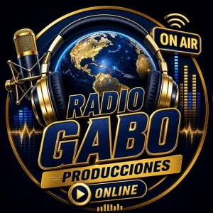 GABO PRODUCCIONES HD
