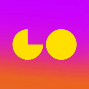 Go Radio