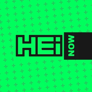 HEi Now