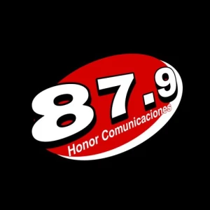 Honor Comunicaciones 87.9