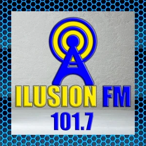 Ilusión FM