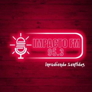 Impacto FM 95.3