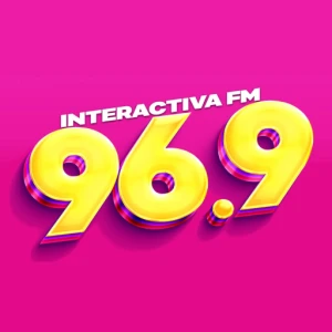 Interactiva FM