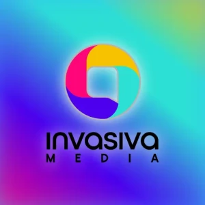 Invasiva Media
