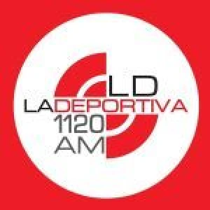 La Deportiva