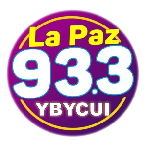 Radio La Paz