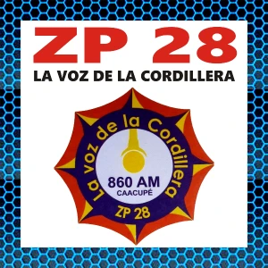 La Voz de la Cordillera