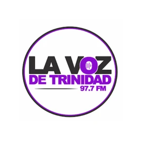 La Voz de Trinidad FM
