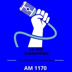 La Voz Paranaense Online