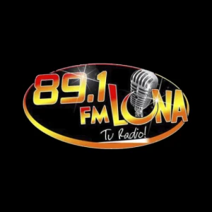 Luna FM