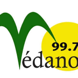 Médano
