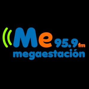 Megaestación95