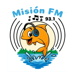 Misión FM