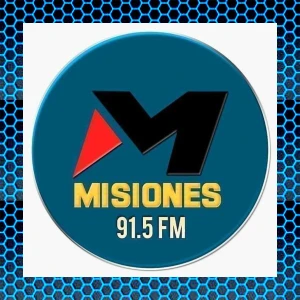 Misiones FM