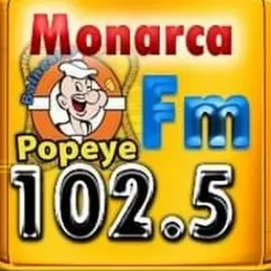 Monarca FM