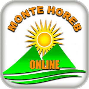 Monte Horeb FM