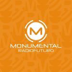 Radio Monumental