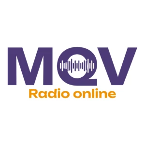MQV Radio