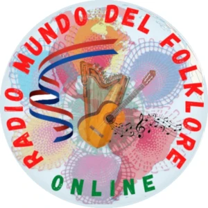 Radio Mundo del Folklore