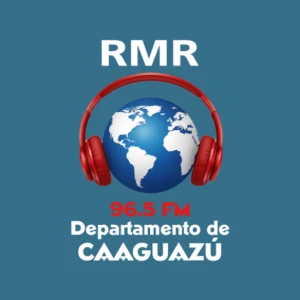 Mundo Radio 96.5 FM