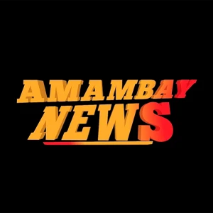 News FM 92.9